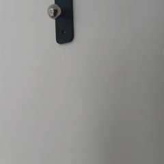 Solvyn AuraGlow™-Förvandla ditt rum med 360° belysning